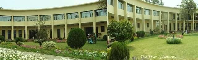 Isabella_Thoburn_College,_Lucknow